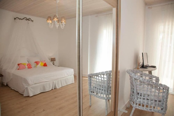 Room 8 of 58