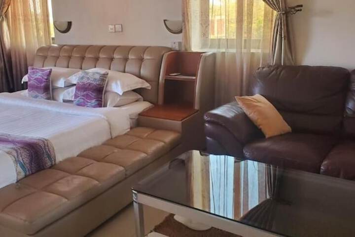 Room 59 of 182