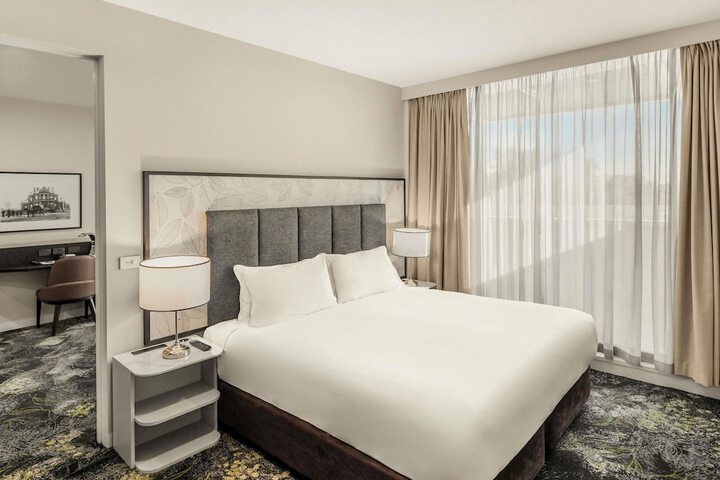 Room 92 of 163