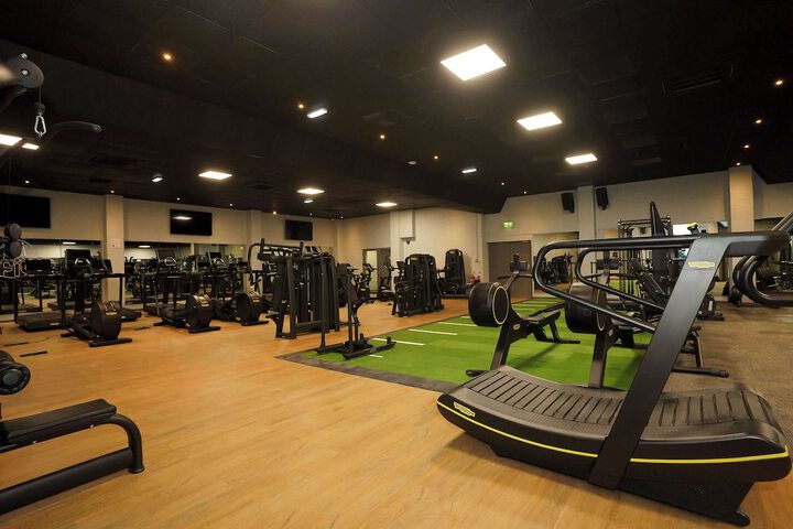 Health and Fitness 118 of 295