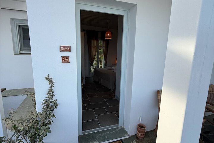 Terrace/Patio 67 of 127