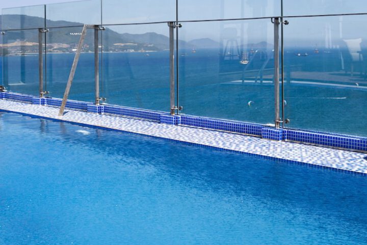 Pool 35 of 67