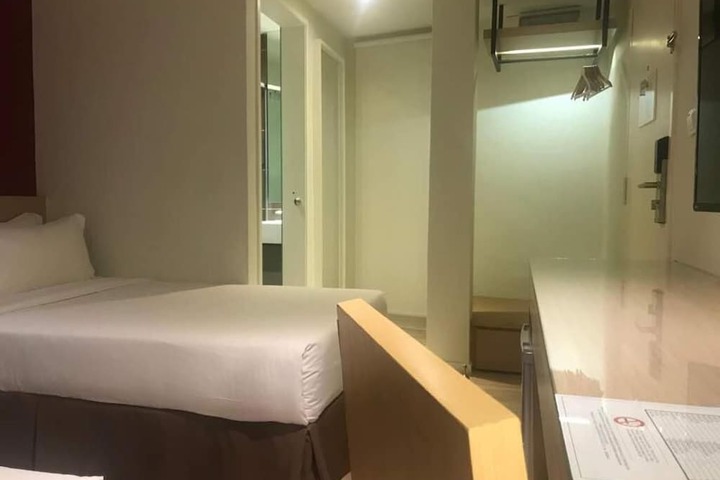 Room 20 of 47
