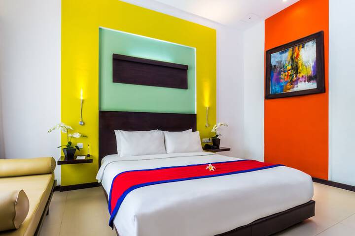 Room 18 of 42