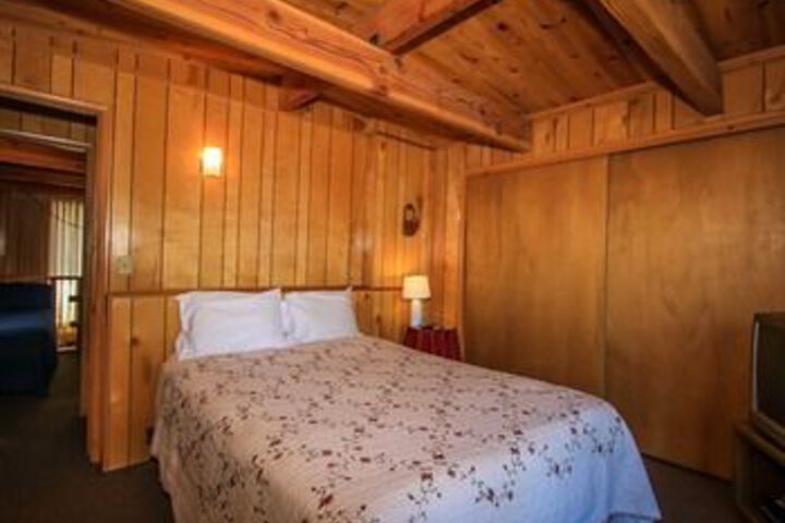 Room 15 of 50