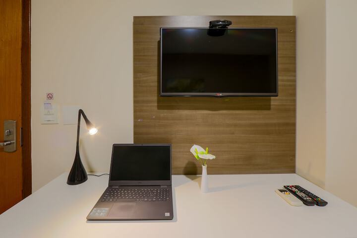 Room 20 of 116