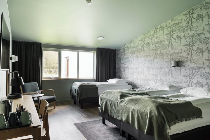 Room 30 of 101