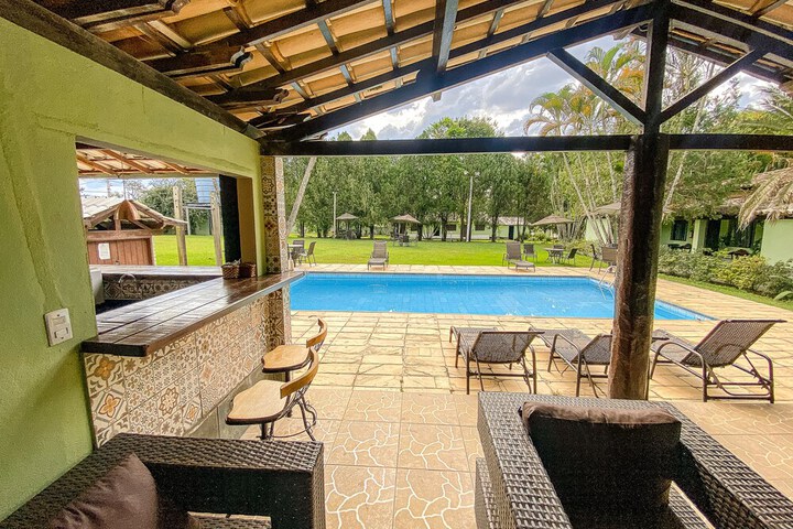 Pool 14 of 49