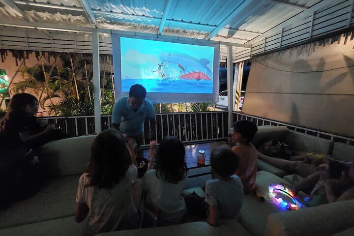 Childrens Activities 92 of 133
