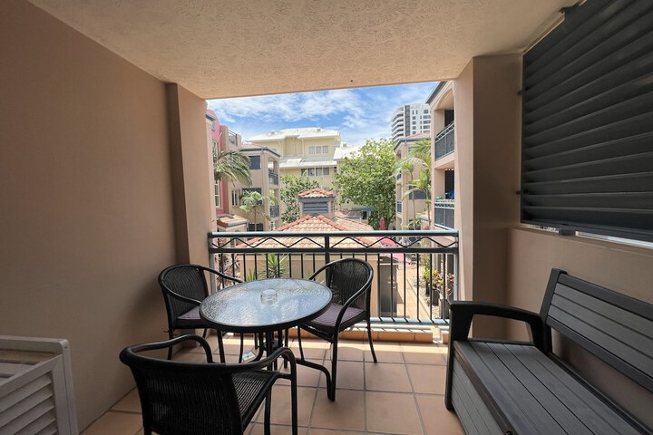 Terrace/Patio 62 of 105