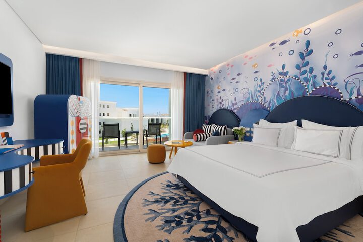 Room 91 of 180