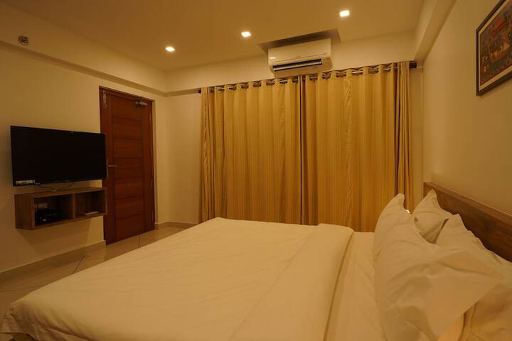Room 19 of 209