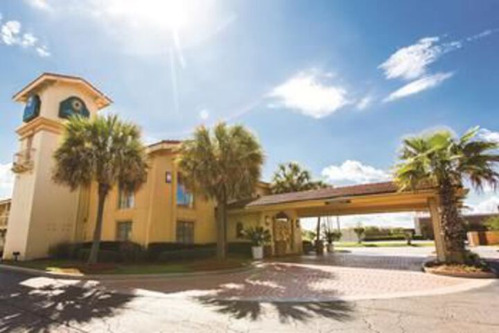 Hotel 49 of 94
