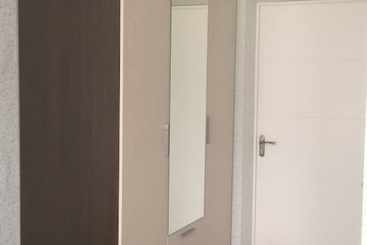 Room 13 of 15