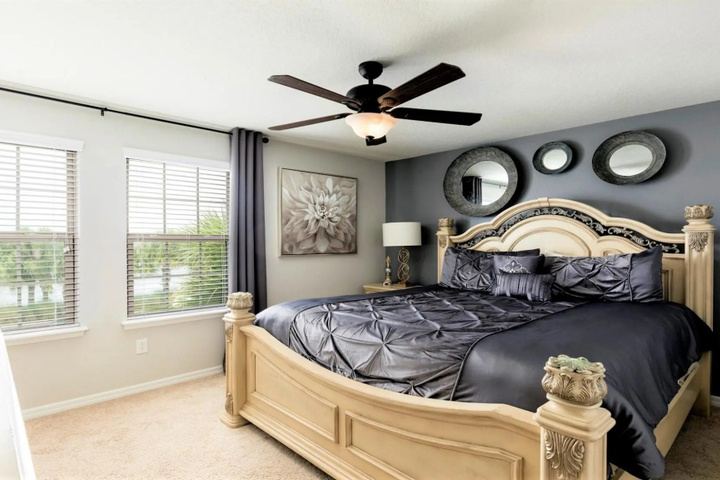 Room 7 of 29