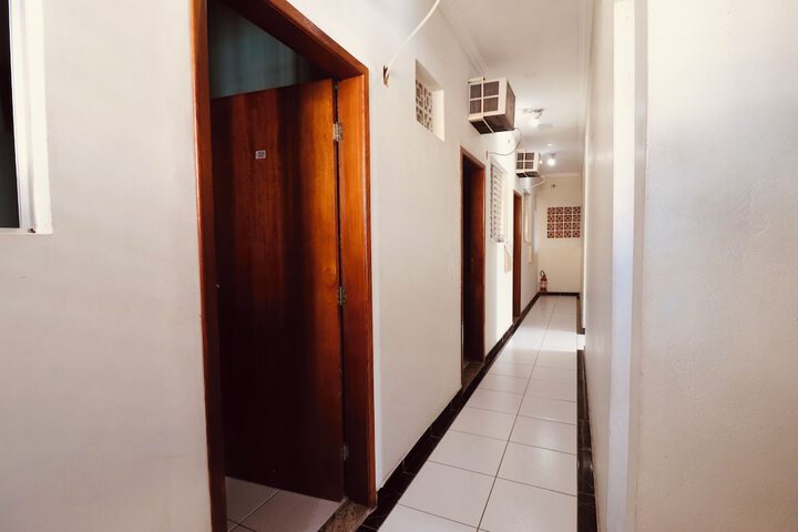 Ballroom/Hall 63 of 70