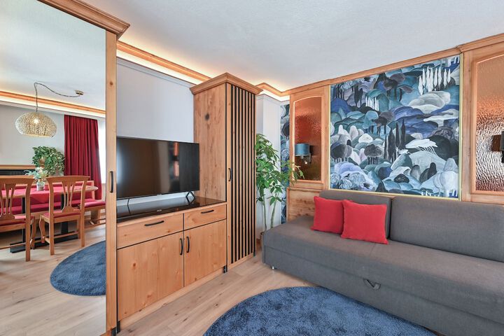 Room 55 of 124