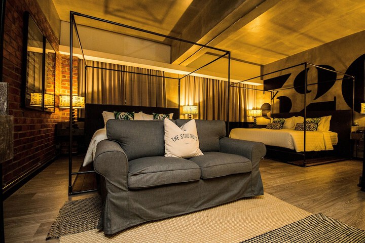 Room 21 of 47