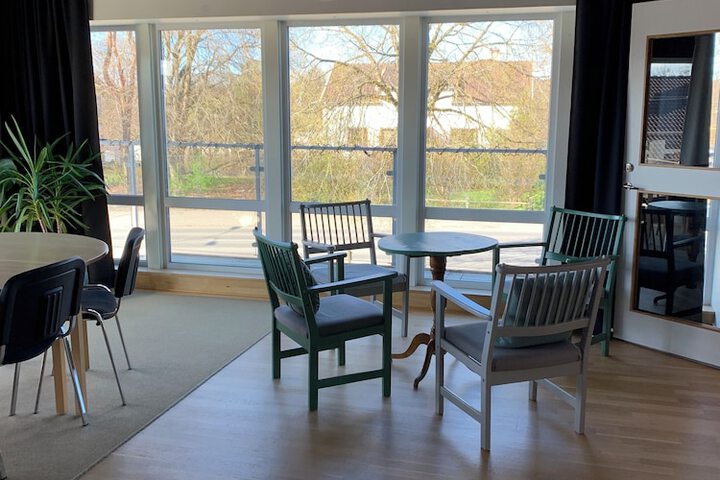 Room 22 of 49