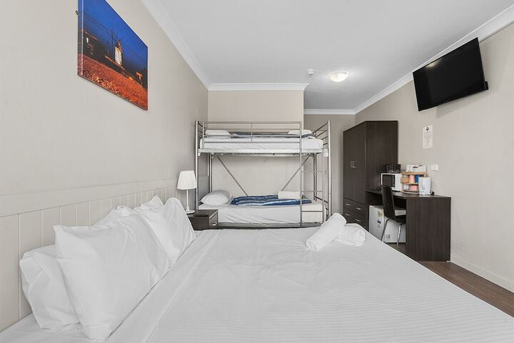 Room 29 of 110