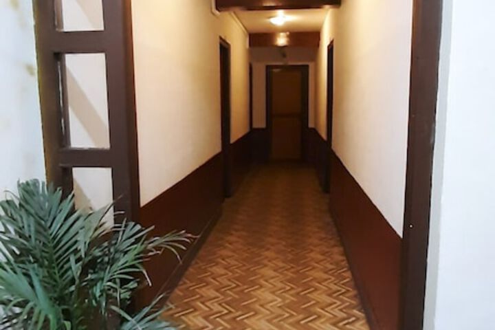 Hotel Interior 3 of 122