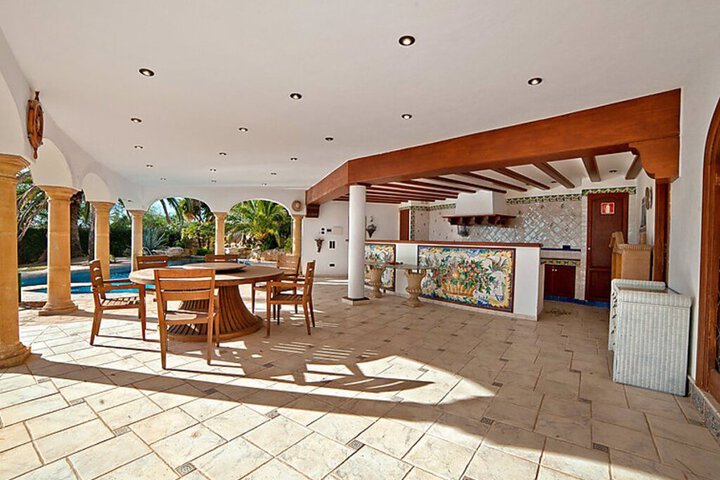 Hotel Interior 2 of 24