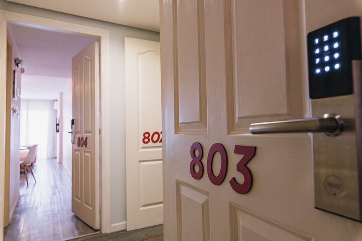 Room 31 of 68