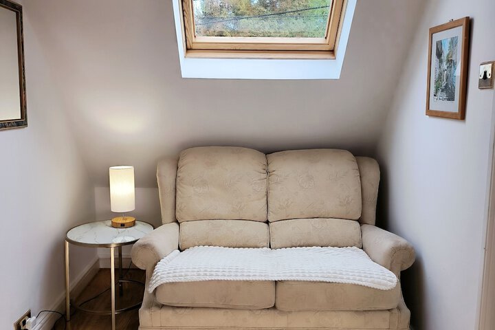Room 17 of 53