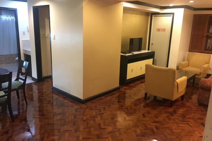 Room 20 of 47