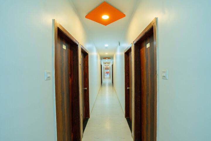 Hotel Interior 7 of 43