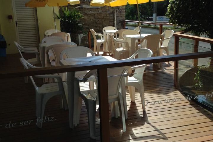 Terrace/Patio 48 of 48
