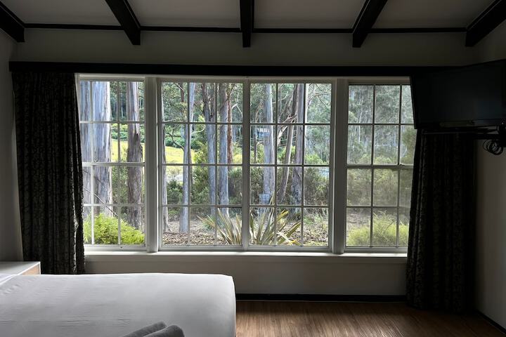 Room 19 of 62