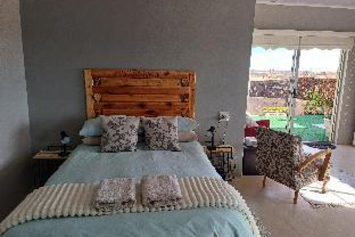 Room 22 of 23