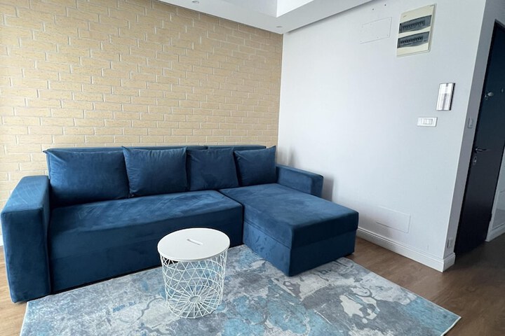Room 40 of 206