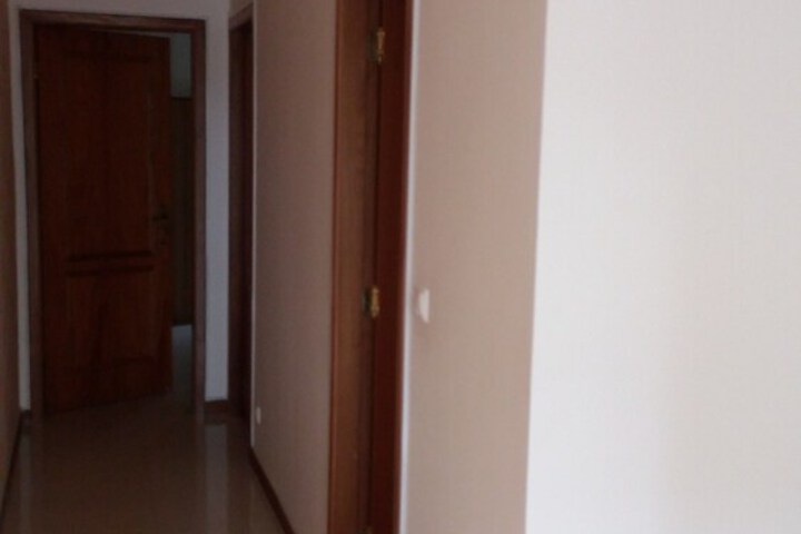 Ballroom/Hall 6 of 9