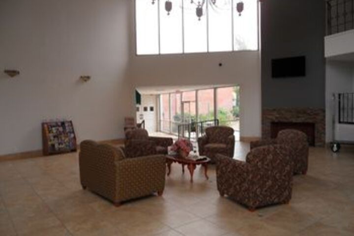 Hotel Interior 36 of 55