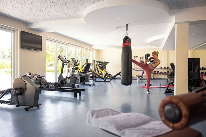 Health and Fitness 42 of 113