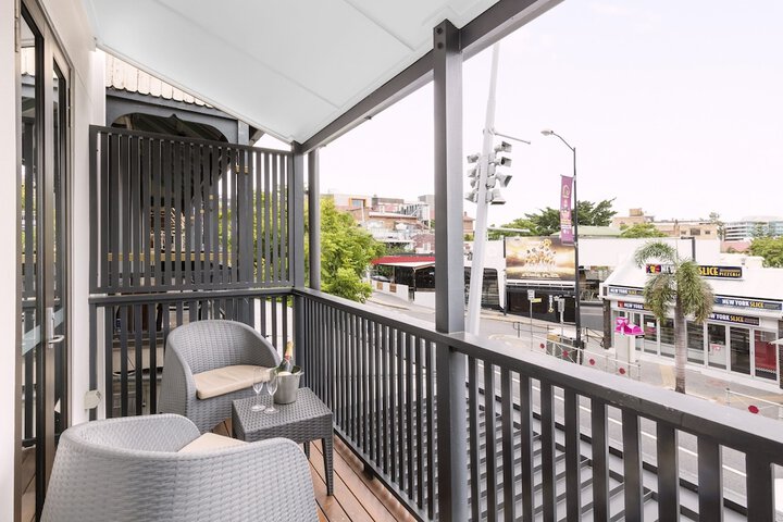 Terrace/Patio 31 of 64
