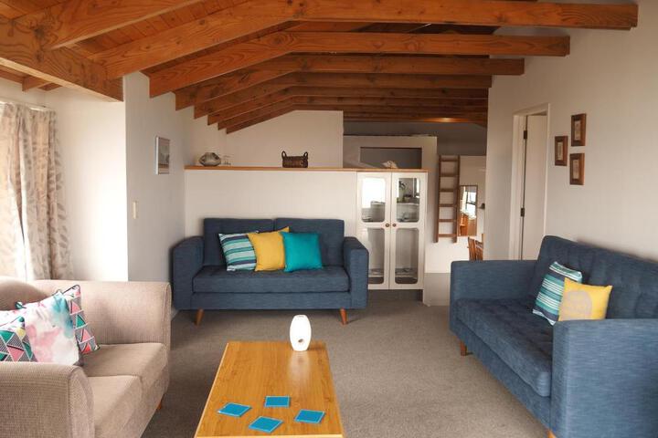 General 40 of 43