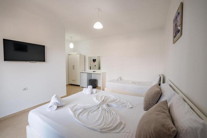 General 32 of 50