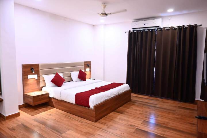 Room 20 of 70