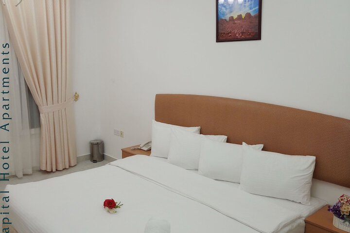 Room 25 of 43