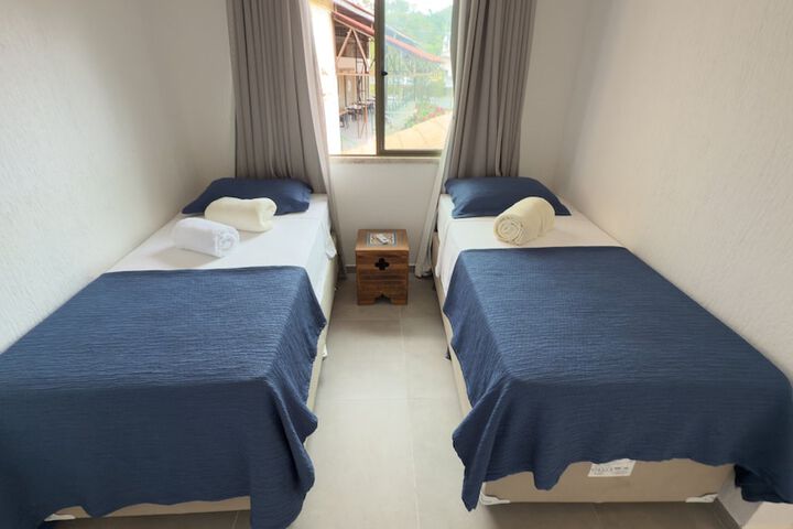 Room 19 of 89