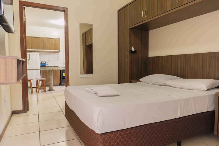 Room 44 of 269