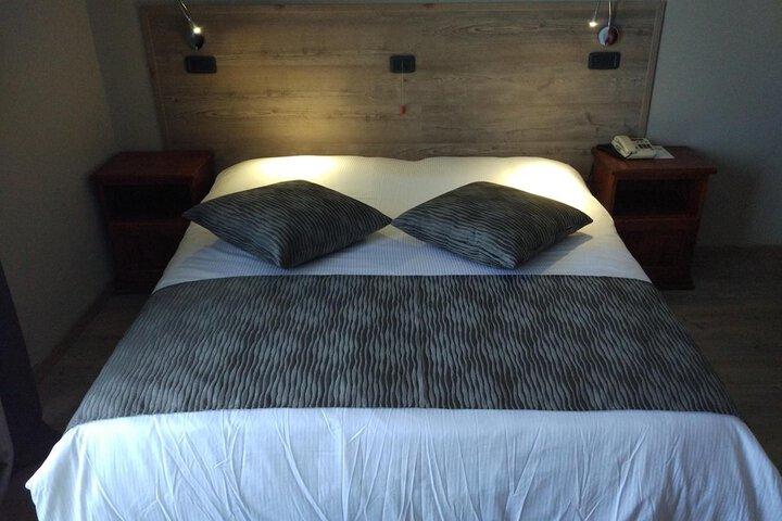 Room 10 of 41
