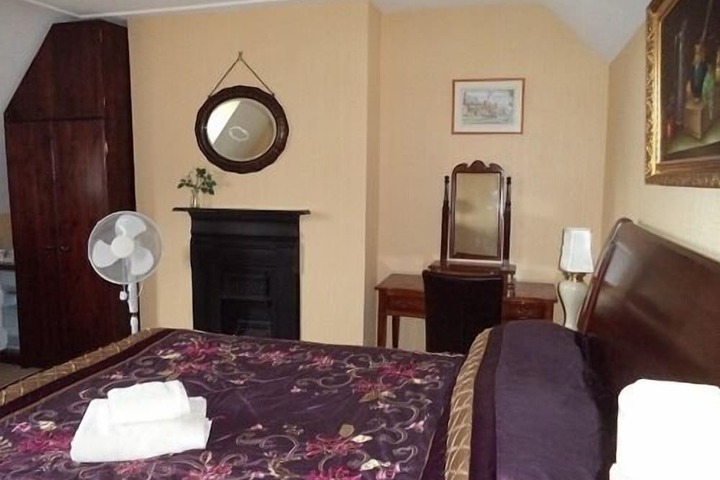 Room 12 of 56