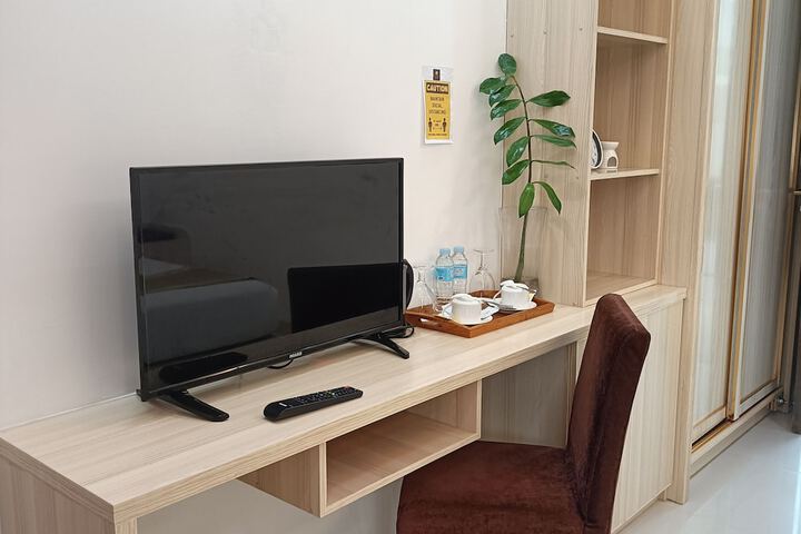 Room 25 of 88
