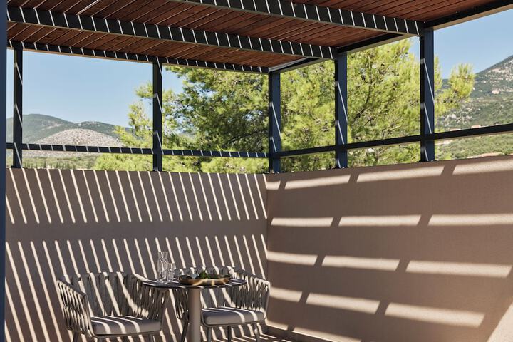 Terrace/Patio 48 of 115