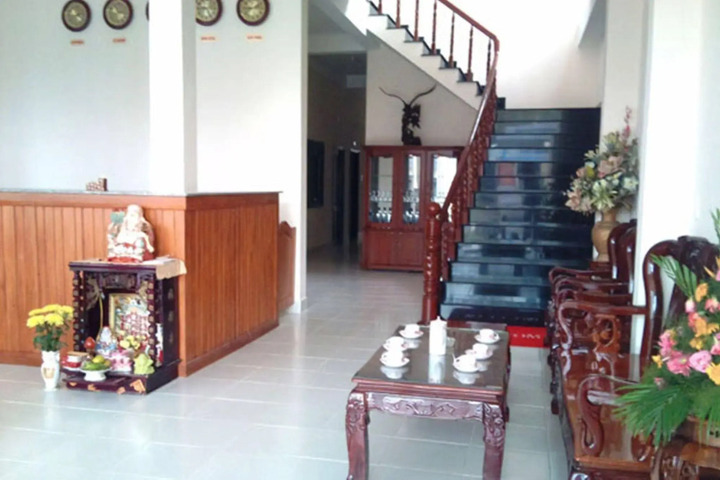 Photo 12