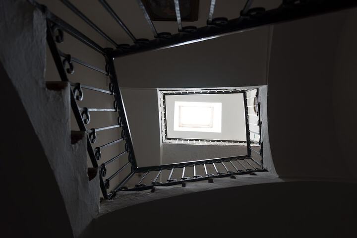Hotel Interior 66 of 71